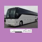 Business 4 image LIMOUSINE RENTALS TORONTO | LIMO AND PARTY BUS RENTAL TORONTO Limousine Rental in Toronto ON