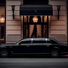 Business 5 image LIMOUSINE RENTALS TORONTO | LIMO AND PARTY BUS RENTAL TORONTO Limousine Rental in Toronto ON