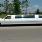 Business 6 image LIMOUSINE RENTALS TORONTO | LIMO AND PARTY BUS RENTAL TORONTO Limousine Rental in Toronto ON