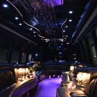 Business 7 image LIMOUSINE RENTALS TORONTO | LIMO AND PARTY BUS RENTAL TORONTO Limousine Rental in Toronto ON