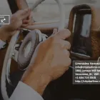 Business 1 image LIMOUSINE VANCOUVER CITY STAR travel & tourism in Vancouver BC