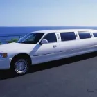 Entreprises 1 image LIMOUSINE VANCOUVER TRANSPORTATION travel & tourism dans Vancouver BC