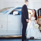 Entreprises 6 image LIMOUSINE VANCOUVER TRANSPORTATION travel & tourism dans Vancouver BC