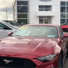 Business 1 image LINCOLN HEIGHTS FORD SALES Car Dealers in Ottawa ON