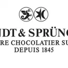 Entreprises 1 image LINDT CHOCOLATE SHOP Food & Beverage dans Toronto ON