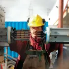 Business 3 image LINEMAN'S TESTING LABORATORIES Shopping in Etobicoke ON