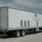 Business 4 image LINEMAN'S TESTING LABORATORIES Shopping in Etobicoke ON