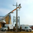 Business 1 image LINEMAN'S TESTING LABORATORIES Shopping in Etobicoke ON