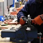 Business 2 image LINEMAN'S TESTING LABORATORIES Shopping in Etobicoke ON
