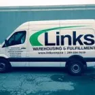 Business 1 image LINKS WAREHOUSING & FULFILLMENT Storage Facilities & Self-Storage Units in Concord ON