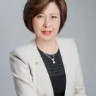 Business 1 image LINLIN HSIA - TD FINANCIAL PLANNER Legal & Financial Services in Vancouver BC