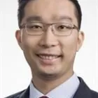 Entreprises 1 image LINUS YIP - TD FINANCIAL PLANNER Legal & Financial Services dans Edmonton AB
