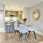 Business 2 image LION'S DEN CONSTRUCTION Real Estate & Home Improvement in Etobicoke ON