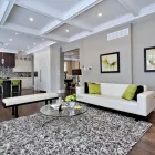 Business 3 image LION'S DEN CONSTRUCTION Real Estate & Home Improvement in Etobicoke ON