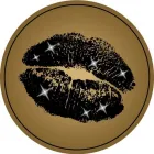 Entreprises 2 image LIPSTICK EMPIRE LASERSPA Skin Care Clinics & Services dans Edmonton AB