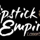 Entreprises 1 image LIPSTICK EMPIRE LASERSPA Skin Care Clinics & Services dans Edmonton AB