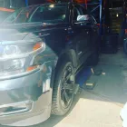 Entreprises 1 image LIQUI PNEUS Tire Dealers & Repairs dans Laval QC