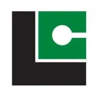 Business 1 image LIQUID CAPITAL GROUP CORP. Legal & Financial Services in Brampton ON