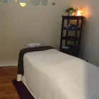 Business 2 image LISA PURVES REGISTERED MASSAGE THERAPIST Massage Therapists in Edmonton AB