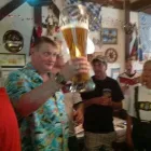 Business 7 image LITTLE BAVARIA GERMAN RESTAURA Restaurants in Scarborough ON