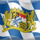 Business 8 image LITTLE BAVARIA GERMAN RESTAURA Restaurants in Scarborough ON