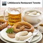 Business 9 image LITTLE BAVARIA GERMAN RESTAURA Restaurants in Scarborough ON