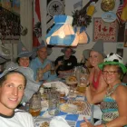 Business 10 image LITTLE BAVARIA GERMAN RESTAURA Restaurants in Scarborough ON