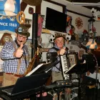 Business 11 image LITTLE BAVARIA GERMAN RESTAURA Restaurants in Scarborough ON