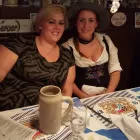 Business 12 image LITTLE BAVARIA GERMAN RESTAURA Restaurants in Scarborough ON