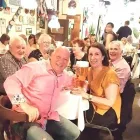 Business 13 image LITTLE BAVARIA GERMAN RESTAURA Restaurants in Scarborough ON