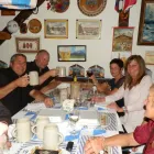 Business 14 image LITTLE BAVARIA GERMAN RESTAURA Restaurants in Scarborough ON