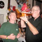 Business 15 image LITTLE BAVARIA GERMAN RESTAURA Restaurants in Scarborough ON