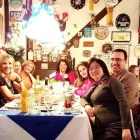 Business 1 image LITTLE BAVARIA GERMAN RESTAURA Restaurants in Scarborough ON