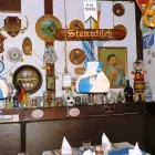 Business 16 image LITTLE BAVARIA GERMAN RESTAURA Restaurants in Scarborough ON