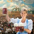 Business 17 image LITTLE BAVARIA GERMAN RESTAURA Restaurants in Scarborough ON