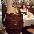 Business 4 image LITTLE BAVARIA GERMAN RESTAURA Restaurants in Scarborough ON