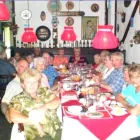 Business 5 image LITTLE BAVARIA GERMAN RESTAURA Restaurants in Scarborough ON