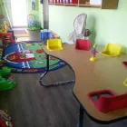 Business 9 image LITTLE NEMO'S DAY CARE Day Centres in Edmonton AB