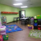 Business 10 image LITTLE NEMO'S DAY CARE Day Centres in Edmonton AB