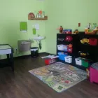 Business 11 image LITTLE NEMO'S DAY CARE Day Centres in Edmonton AB