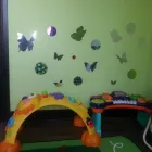 Business 2 image LITTLE NEMO'S DAY CARE Day Centres in Edmonton AB