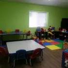 Business 3 image LITTLE NEMO'S DAY CARE Day Centres in Edmonton AB