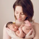 Entreprises 3 image LITTLE WAGON PHOTOGRAPHY Photographers & Photo Studios dans Stittsville ON