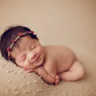 Entreprises 5 image LITTLE WAGON PHOTOGRAPHY Photographers & Photo Studios dans Stittsville ON