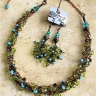 Entreprises 2 image LIVA GEM LOFT Shopping dans Toronto ON