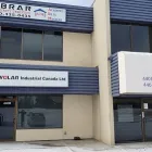 Entreprises 1 image LIVIN IMMIGRATION SERVICES & CONSULTING dans Edmonton AB