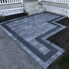 Entreprises 2 image LLOYDS LANDSCAPE CONTRACTING Real Estate & Home Improvement dans Bowmanville ON