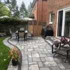 Entreprises 4 image LLOYDS LANDSCAPE CONTRACTING Real Estate & Home Improvement dans Bowmanville ON