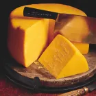 Entreprises 5 image LOBLAWS Supermarkets dans Toronto ON