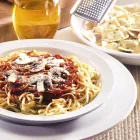 Entreprises 5 image LOBLAWS Supermarkets dans Toronto ON